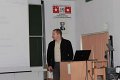 2011_09_16 09_51_35_IMG_3581